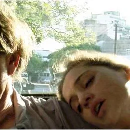 Photo du film : L'assaillant