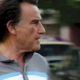 Photo du film : L'assaillant