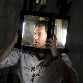 Photo du film : Saw 5