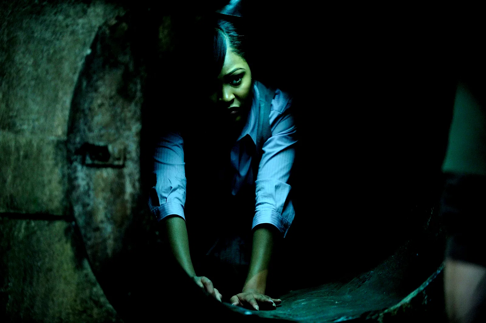Photo 5 du film : Saw 5