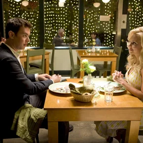 Photo du film : Super blonde
