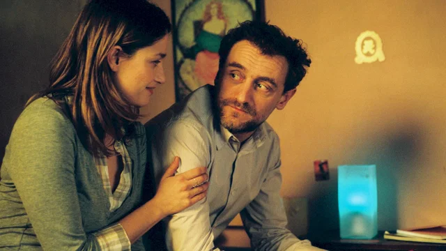 Photo 10 du film : La très très grande entreprise