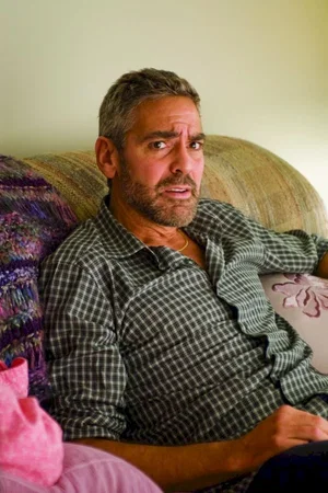 Photo du film : Burn after reading 