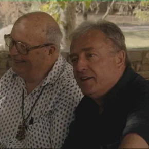 Photo du film : Nos enfants nous accuseront