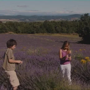 Photo du film : Nos enfants nous accuseront