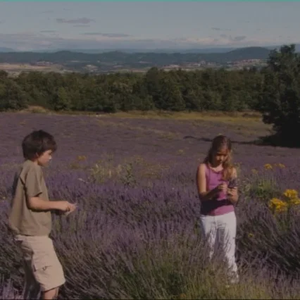 Miniature photo du film : Nos enfants nous accuseront