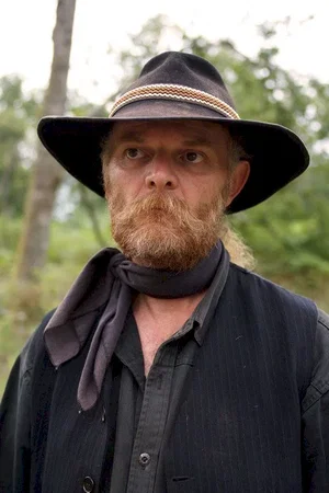 Photo 5 du film : Les colts de l'or noir
