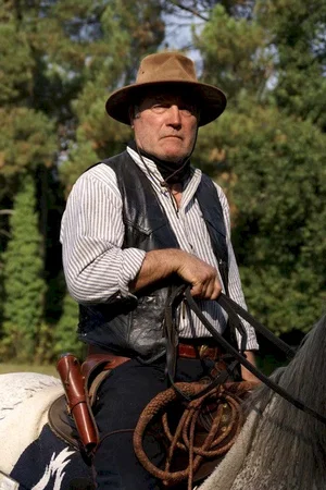 Photo 7 du film : Les colts de l'or noir