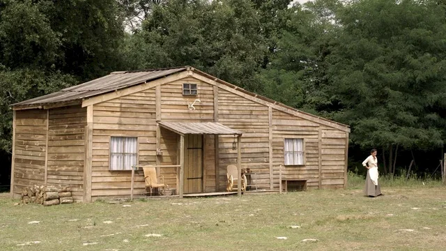 Photo 9 du film : Les colts de l'or noir