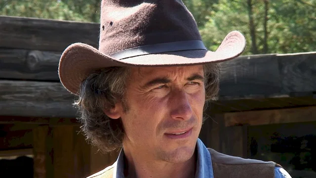 Photo 16 du film : Les colts de l'or noir