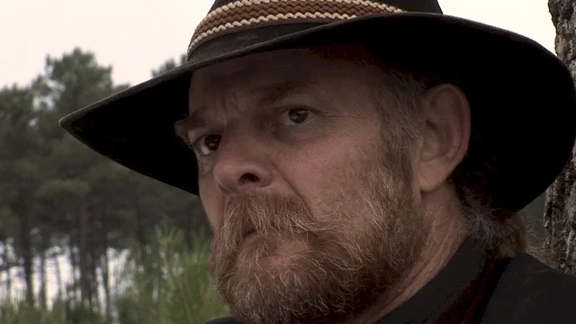 Photo 18 du film : Les colts de l'or noir