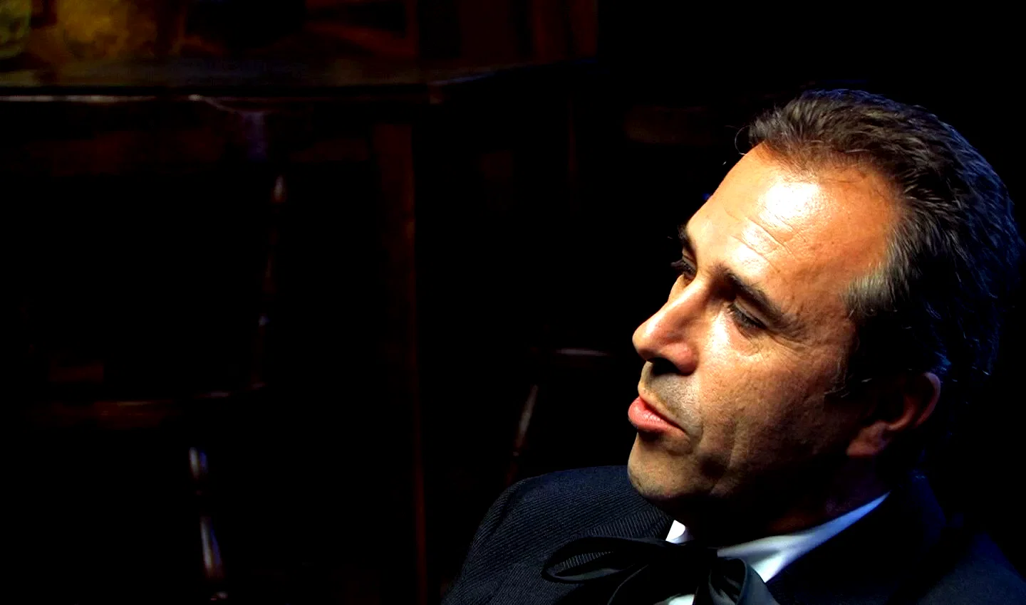 Photo 23 du film : Les colts de l'or noir