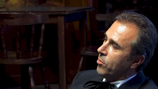 Photo 23 du film : Les colts de l'or noir