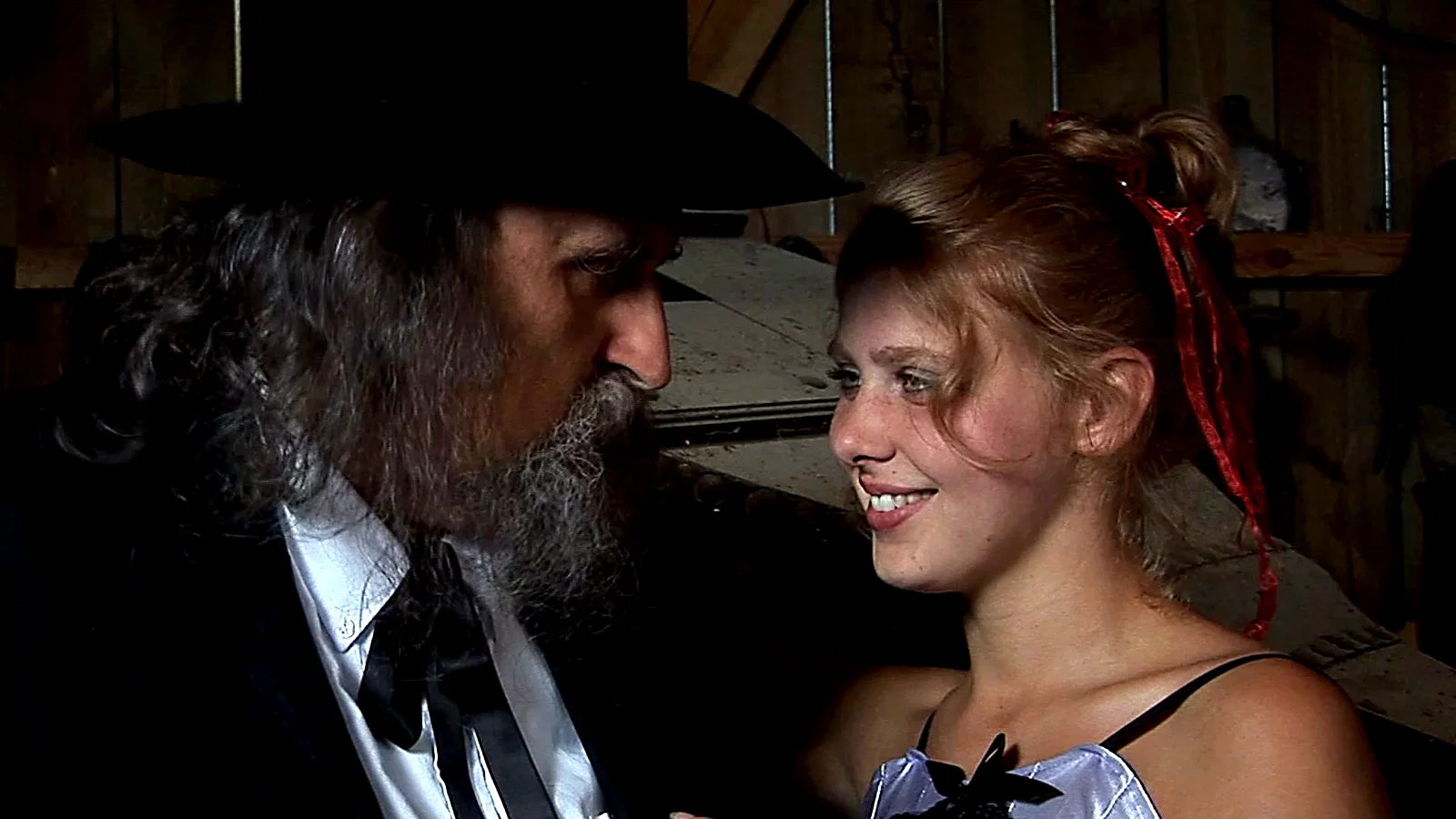 Photo 27 du film : Les colts de l'or noir