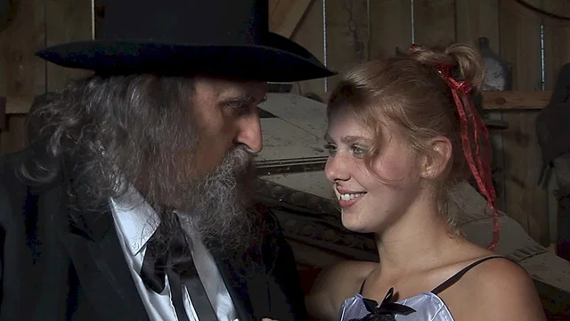 Photo 27 du film : Les colts de l'or noir