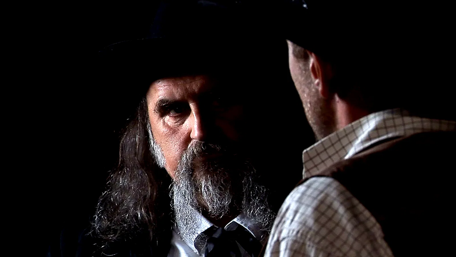 Photo 28 du film : Les colts de l'or noir