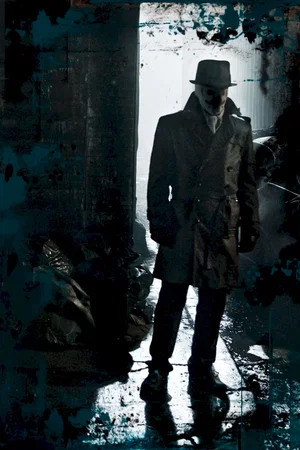 Photo 4 du film : Watchmen - les gardiens