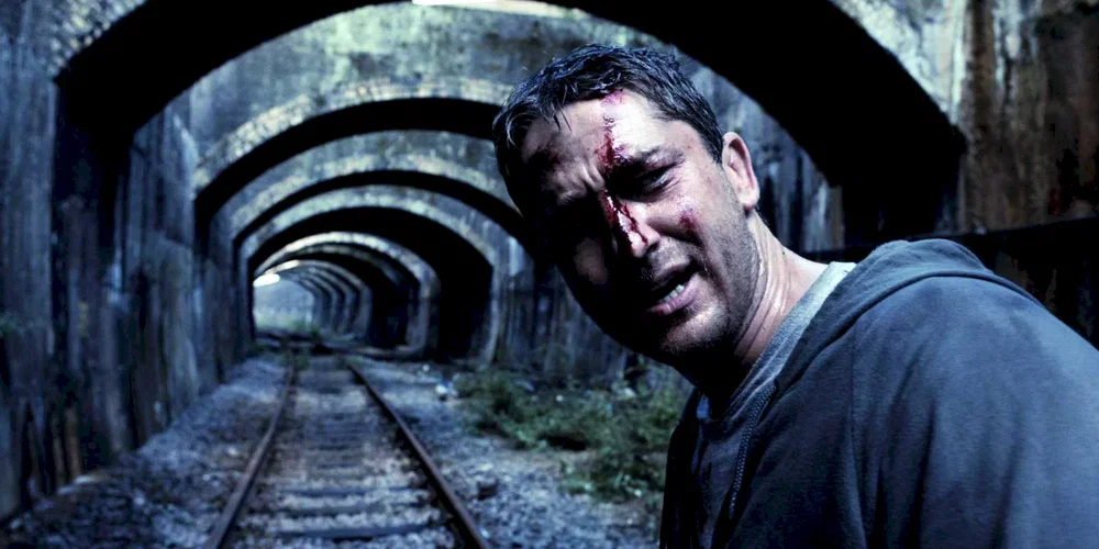 Photo 10 du film : Rock'n'Rolla 