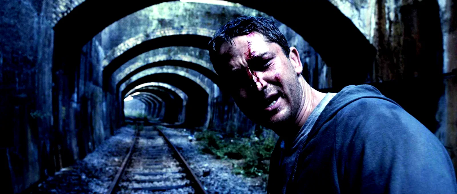 Photo 10 du film : Rock'n'Rolla 