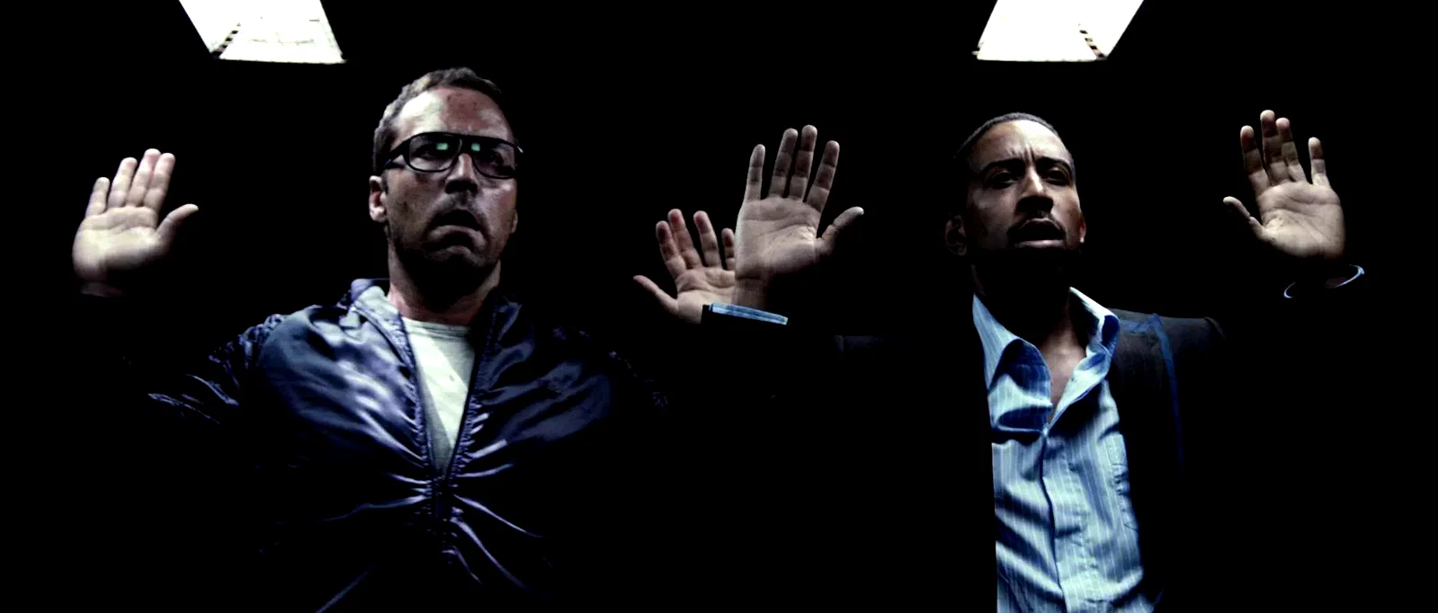 Photo 11 du film : Rock'n'Rolla 