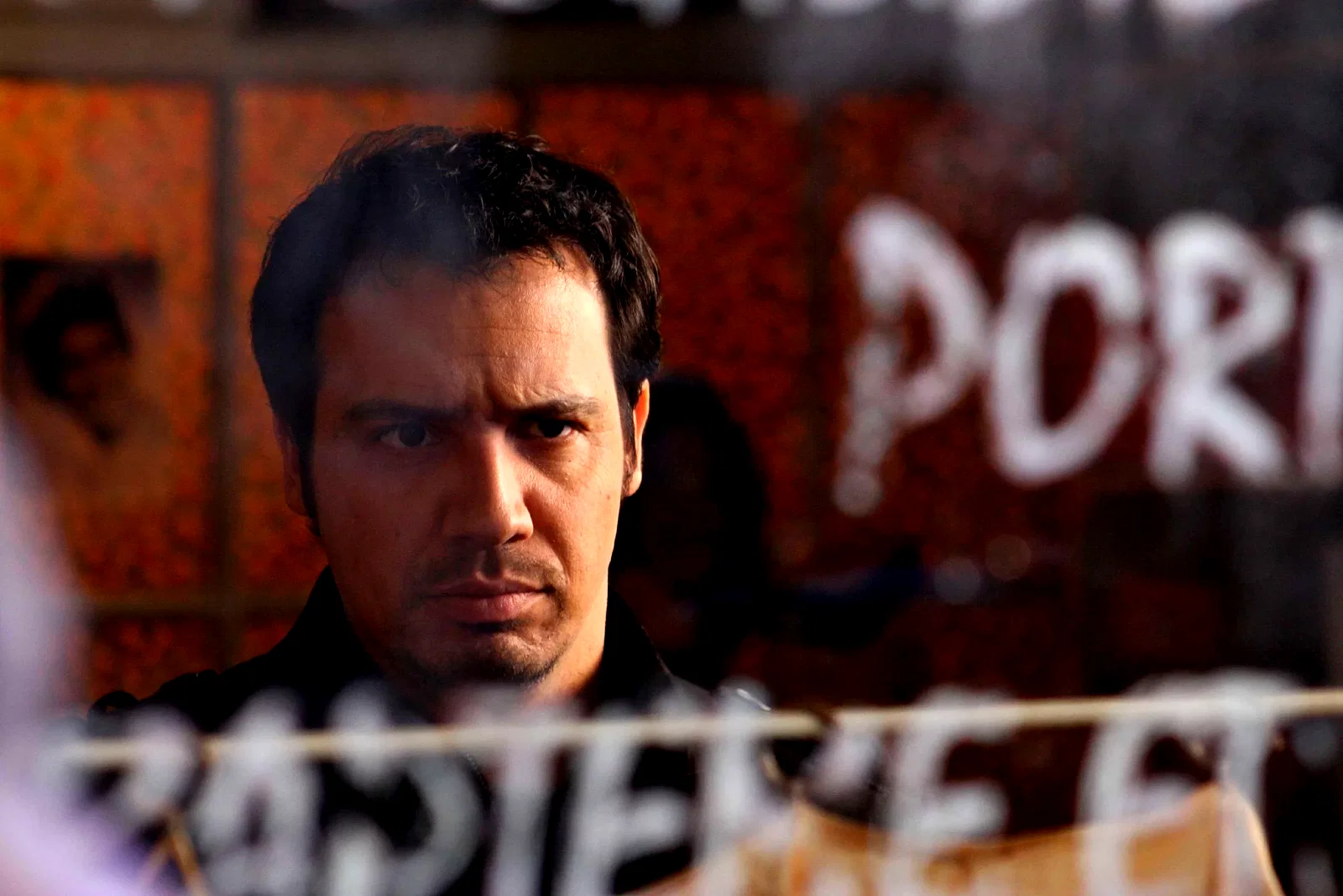 Photo 5 du film : Home sweet home