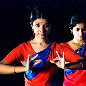 Photo du film : La Danse de l'enchanteresse
