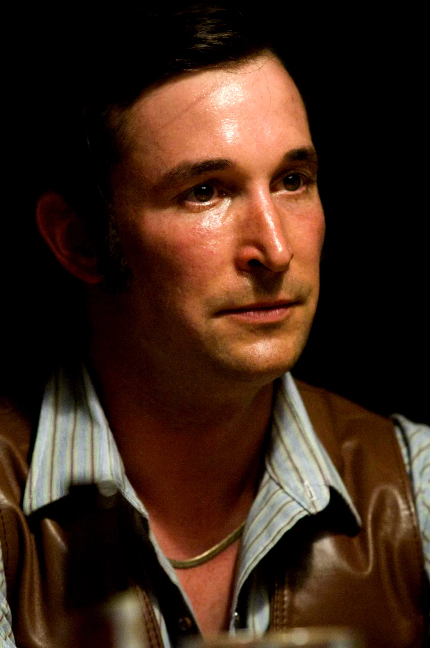 Photo 16 du film : W. L'improbable président 
