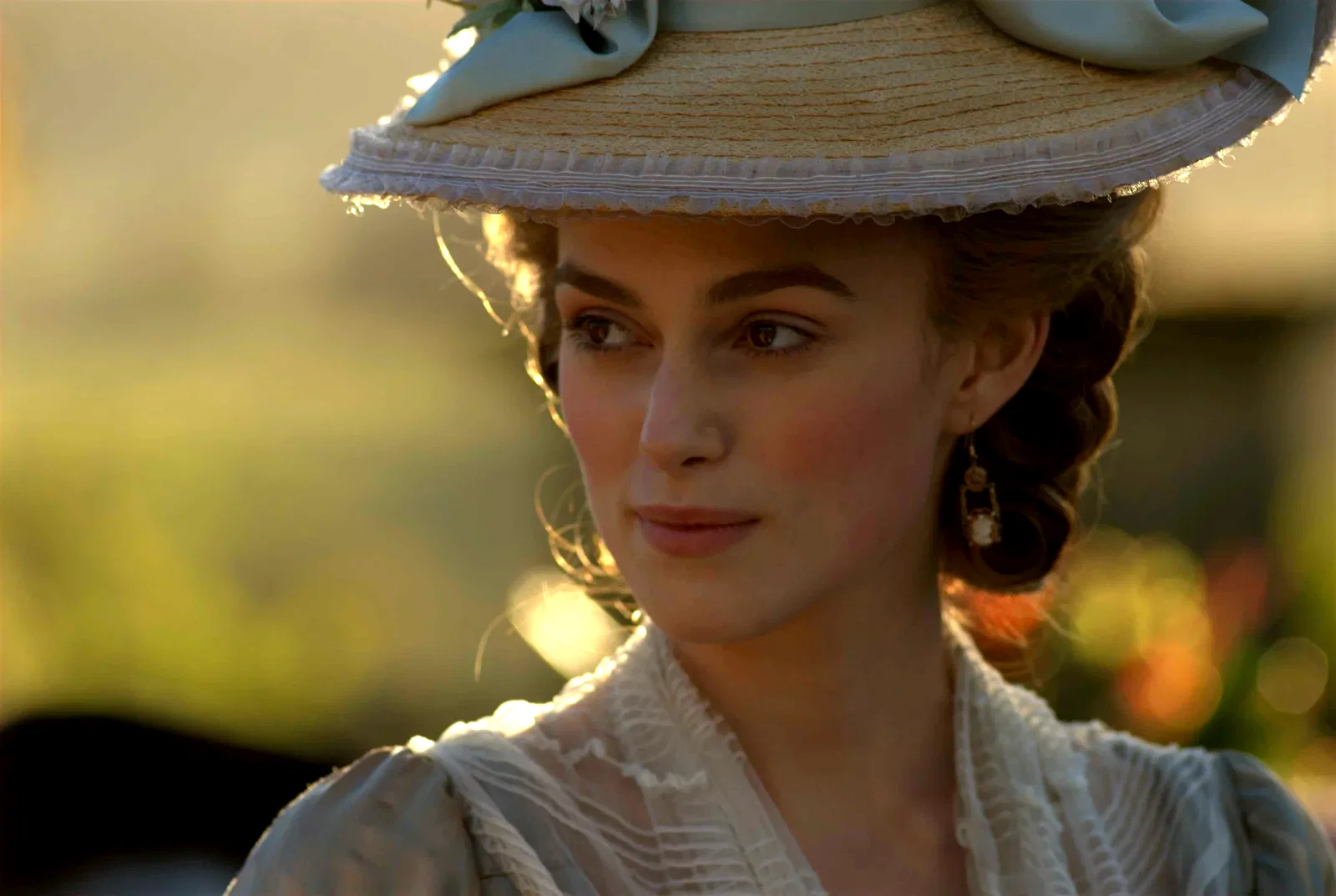 Photo 4 du film : The Duchess