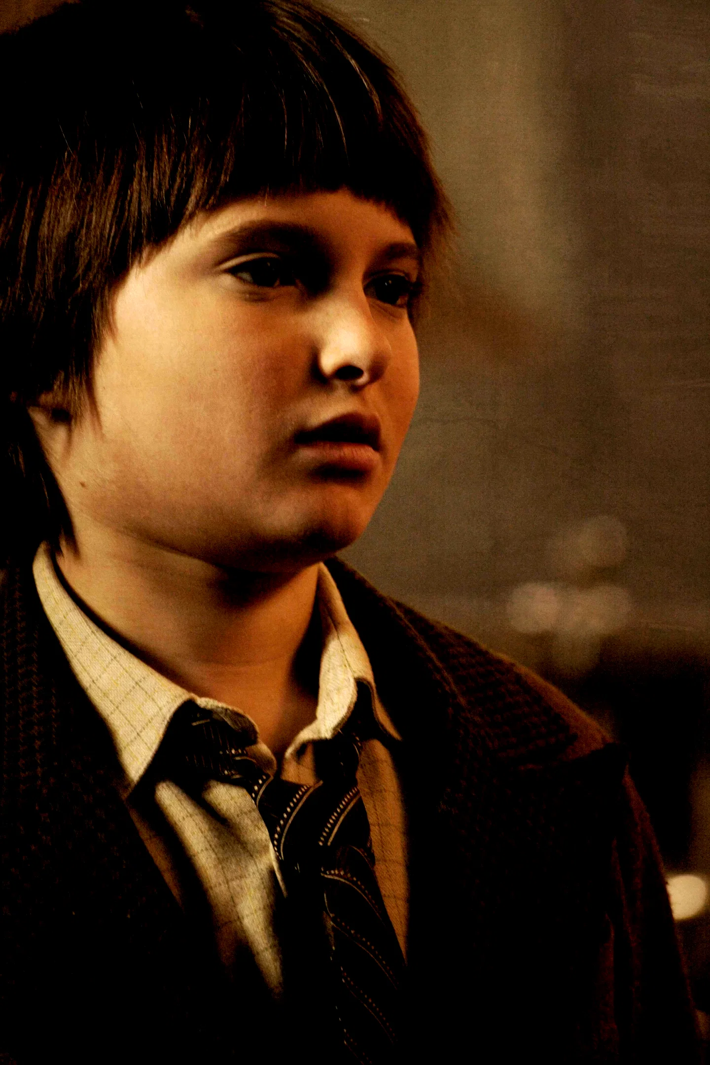 Photo 30 du film : Les Enfants de Timpelbach