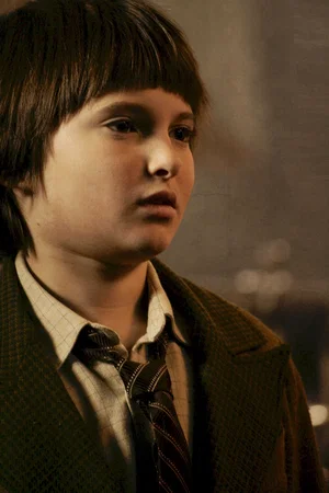 Photo du film : Les Enfants de Timpelbach