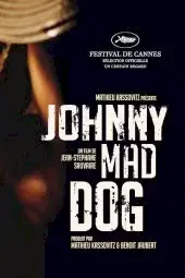 Photo 8 du film : Johnny Mad Dog