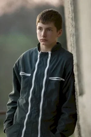 Photo du film : L'Apprenti