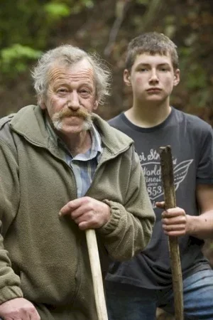 Photo du film : L'Apprenti