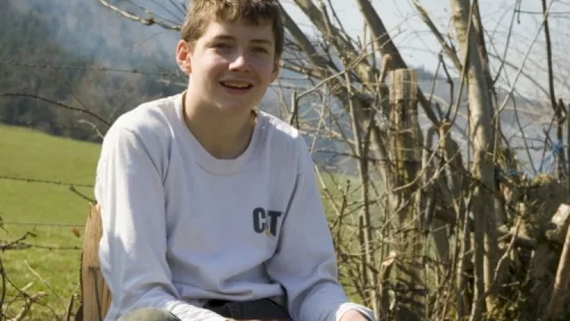 Photo du film : L'Apprenti