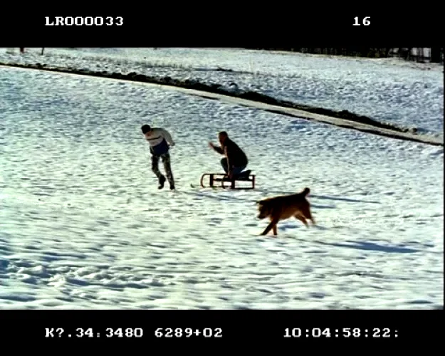 Photo 12 du film : L'Apprenti