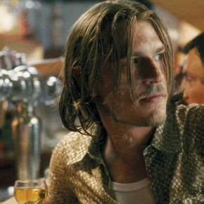 Photo du film : Stella