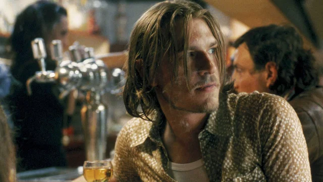 Photo du film : Stella