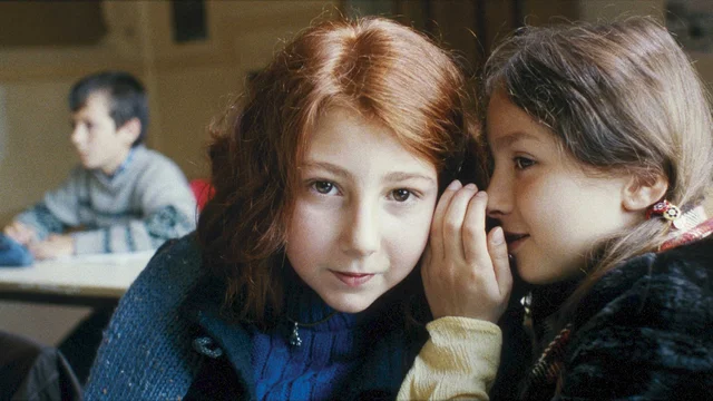 Photo du film : Stella