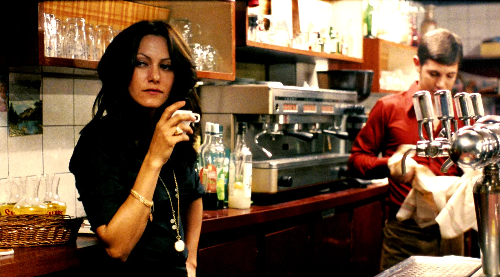 Photo 6 du film : Stella