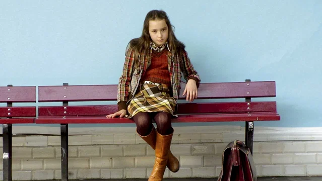 Photo du film : Stella