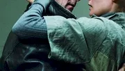 Affiche du film : Pour elle