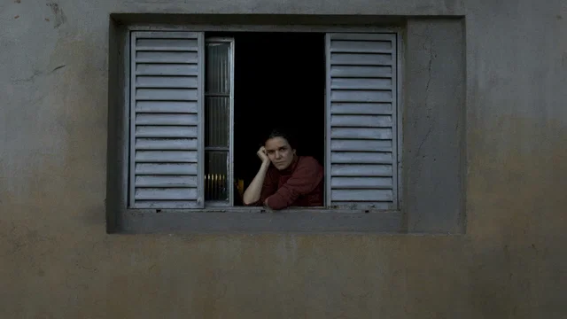 Photo 7 du film : Une famille brésilienne