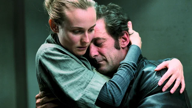 Photo 12 du film : Pour elle