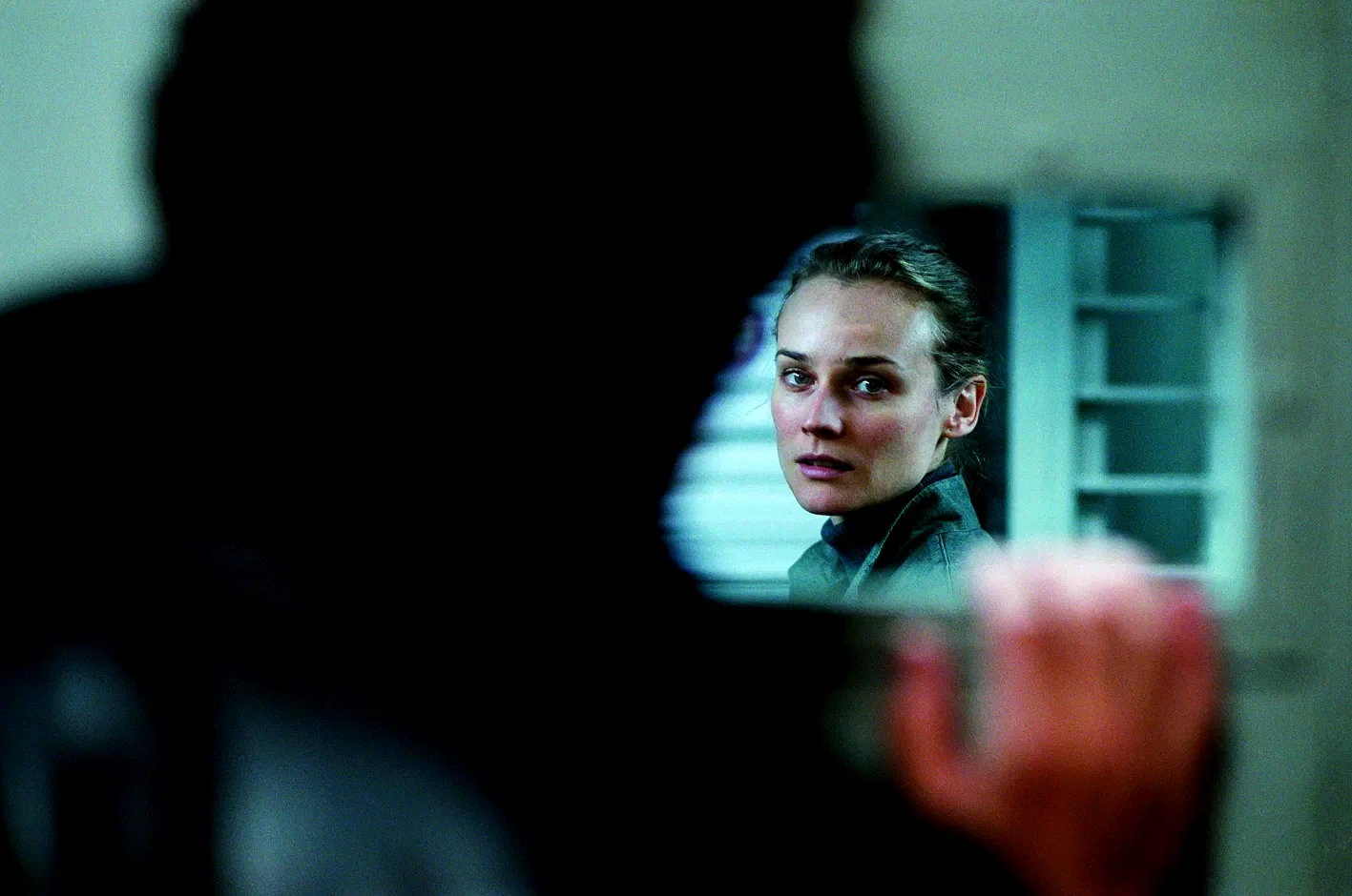 Photo 14 du film : Pour elle
