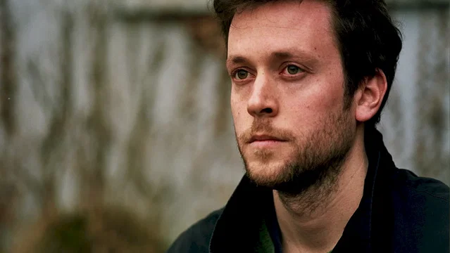 Photo du film : Elève libre