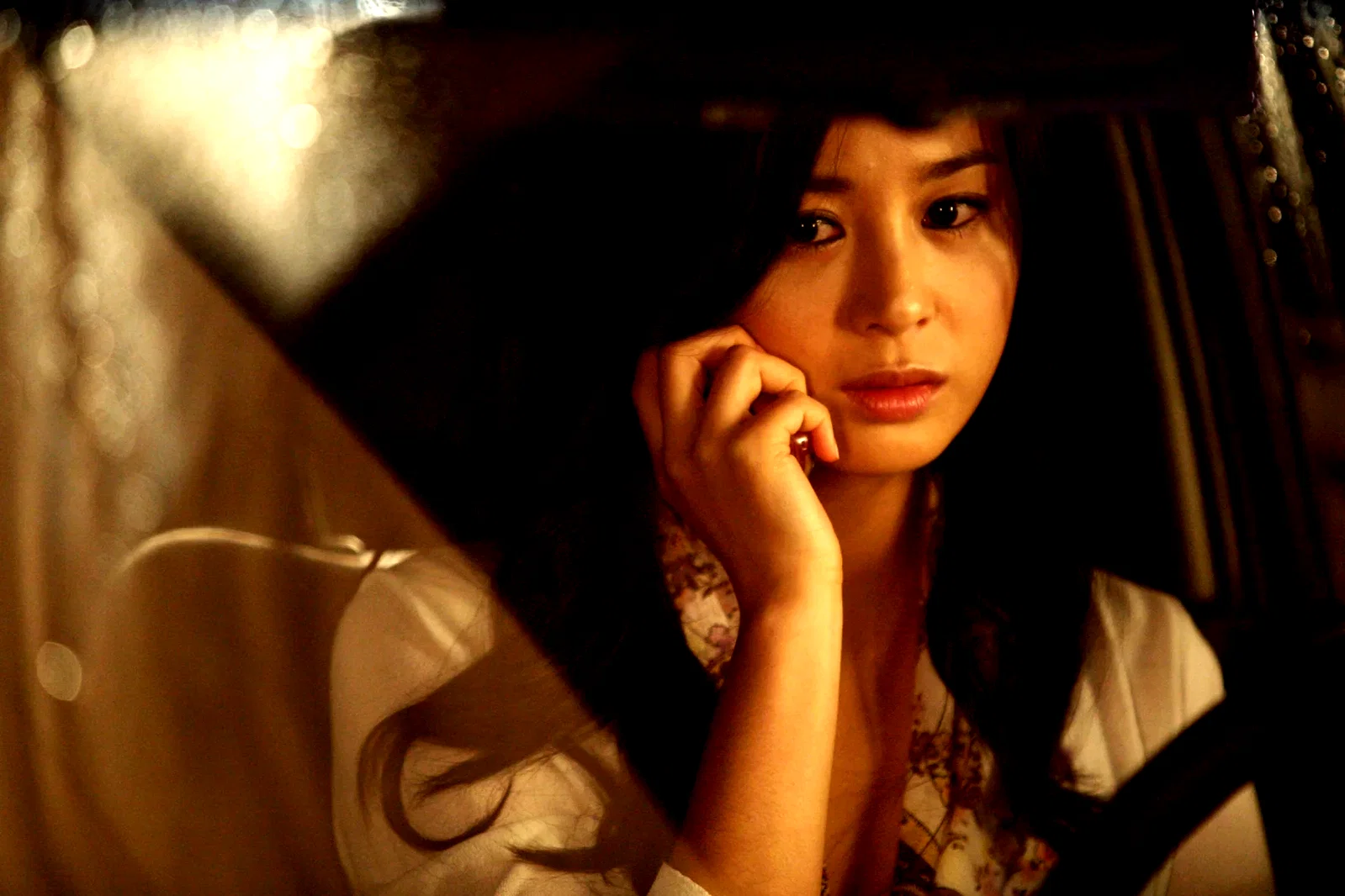 Photo 4 du film : The chaser