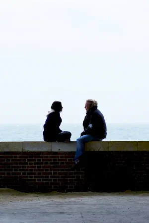 Photo 19 du film : The Wrestler
