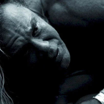 Miniature photo du film : The Wrestler