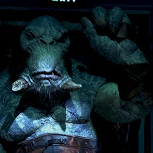 Miniature photo du film : Hellboy 2 : Les légions d'or maudites