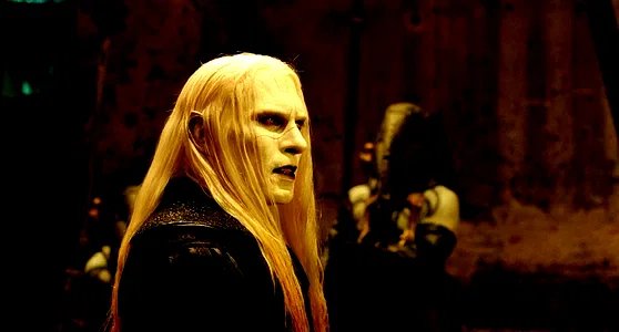 Photo 10 du film : Hellboy 2 : Les légions d'or maudites
